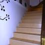 Горящие туры в отель Pannmalee Home Guest House  - 5
