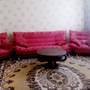 Горящие туры в отель Инар - 3