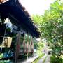 Горящие туры в отель Kireethara Boutique Resort  - 6