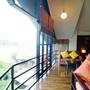 Горящие туры в отель Kireethara Boutique Resort  - 2