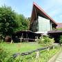 Горящие туры в отель Kireethara Boutique Resort  - 5