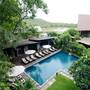 Горящие туры в отель Kireethara Boutique Resort  - 3
