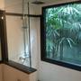 Горящие туры в отель Kireethara Boutique Resort  - 1