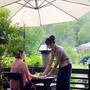 Горящие туры в отель Kireethara Boutique Resort  - 4