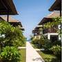 Горящие туры в отель Living Asia Resort and Spa  - 1