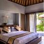 Горящие туры в отель Living Asia Resort and Spa  - 4