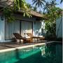 Горящие туры в отель Living Asia Resort and Spa  - 3