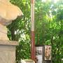 Горящие туры в отель Charcoa House & Cozy Hotel  - 5
