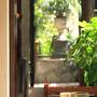 Горящие туры в отель Charcoa House & Cozy Hotel  - 4