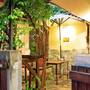 Горящие туры в отель Charcoa House & Cozy Hotel  - 3