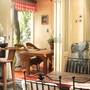 Горящие туры в отель Charcoa House & Cozy Hotel  - 6