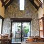 Горящие туры в отель Charcoa House & Cozy Hotel  - 2