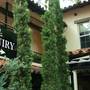 Горящие туры в отель Charcoa House & Cozy Hotel  - 1
