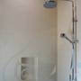 Горящие туры в отель The Golden Wells Residence  - 3