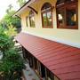 Горящие туры в отель The Golden Wells Residence  - 6
