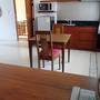Горящие туры в отель The Golden Wells Residence  - 2