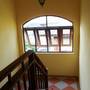 Горящие туры в отель The Golden Wells Residence  - 4