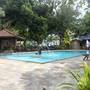 Горящие туры в отель Bali Lovina Beach Cottages - 6