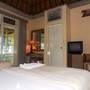 Горящие туры в отель Bali Lovina Beach Cottages - 1