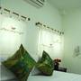 Горящие туры в отель Baan Chonpakorn Chiang Mai  - 2