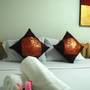 Горящие туры в отель Baan Chonpakorn Chiang Mai  - 3