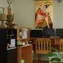 Горящие туры в отель Baan Chonpakorn Chiang Mai  - 6