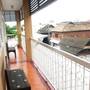 Горящие туры в отель Baan Chonpakorn Chiang Mai  - 4