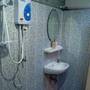 Горящие туры в отель Sparrow's Nest Guest House  - 2