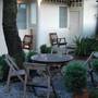 Горящие туры в отель Sparrow's Nest Guest House  - 4