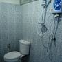 Горящие туры в отель Sparrow's Nest Guest House  - 1