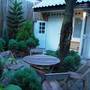 Горящие туры в отель Sparrow's Nest Guest House  - 3