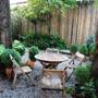 Горящие туры в отель Sparrow's Nest Guest House  - 5