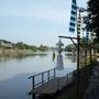 Горящие туры в отель Hollanda Montri Guesthouse  - 1