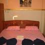 Горящие туры в отель Hollanda Montri Guesthouse  - 3