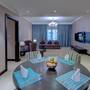 Горящие туры в отель Donatello Hotel Apartments - 4