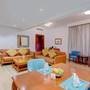 Горящие туры в отель Donatello Hotel Apartments - 3