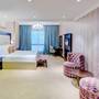 Горящие туры в отель Donatello Hotel Apartments - 5