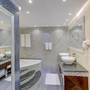 Горящие туры в отель Donatello Hotel Apartments - 2