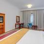 Горящие туры в отель Donatello Hotel Apartments - 1