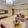Горящие туры в отель Donatello Hotel Apartments - 6