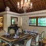 Горящие туры в отель Plataran Bali Resort & Spa  - 5