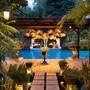 Горящие туры в отель Plataran Bali Resort & Spa  - 2