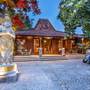 Горящие туры в отель Plataran Bali Resort & Spa  - 6