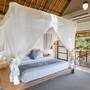 Горящие туры в отель Plataran Bali Resort & Spa  - 4