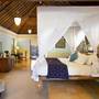 Горящие туры в отель Plataran Bali Resort & Spa  - 3