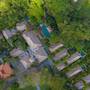 Горящие туры в отель Plataran Bali Resort & Spa  - 1
