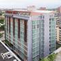 Горящие туры в отель Brighton Hotel & Residence - 1
