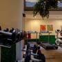 Горящие туры в отель Brighton Hotel & Residence - 4
