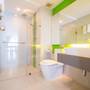 Горящие туры в отель Brighton Hotel & Residence - 3