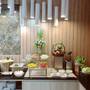 Горящие туры в отель Brighton Hotel & Residence - 5